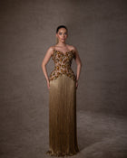 Spring Summer 26 Collection