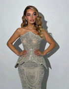 Autumn Winter 25/26 Collection