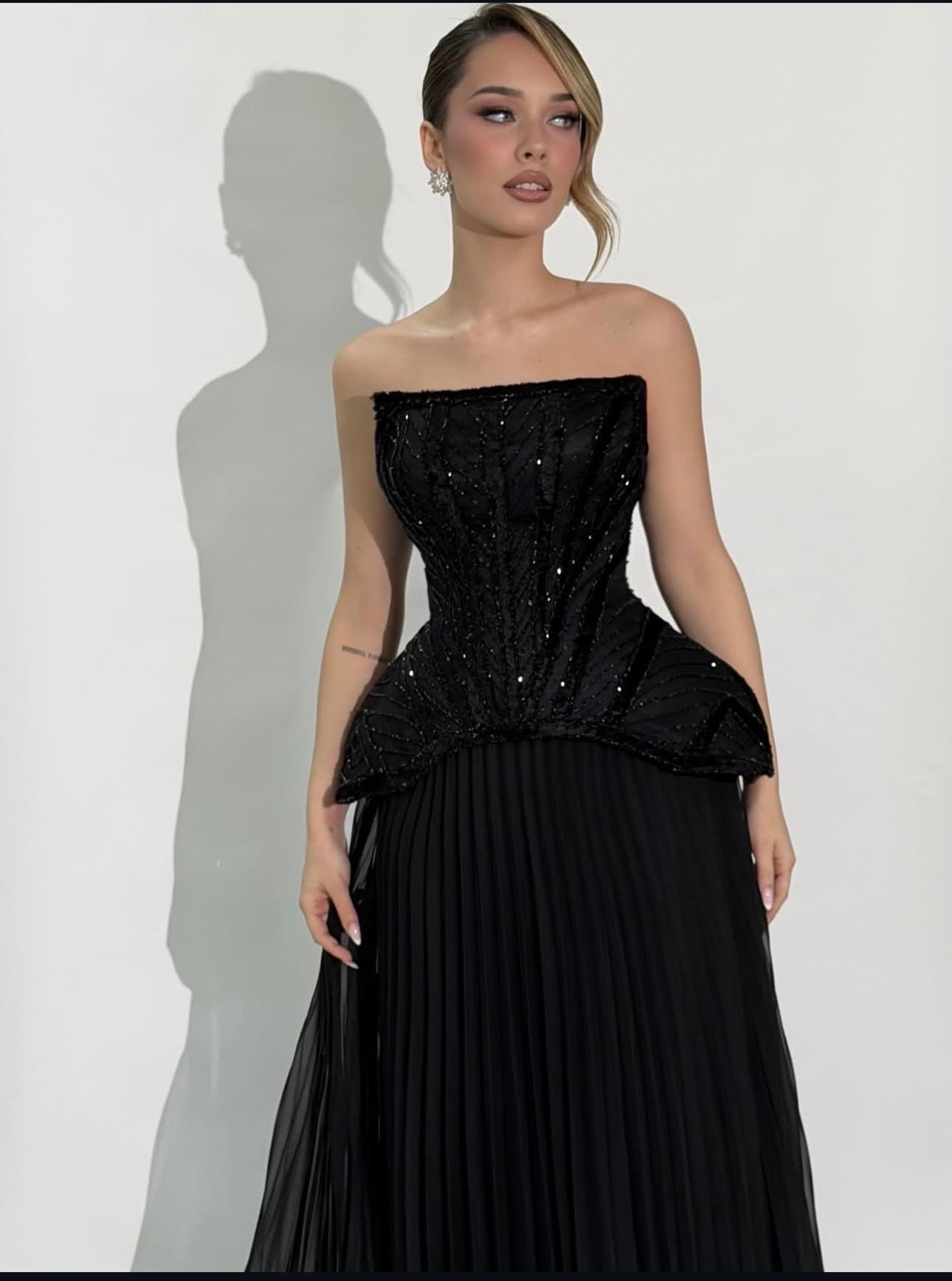 LOOK 08 | AW25/26