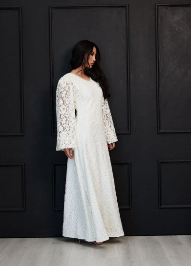 LOOK 05 | Ramadan 26