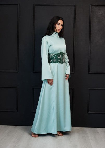 LOOK 11 | Ramadan 26