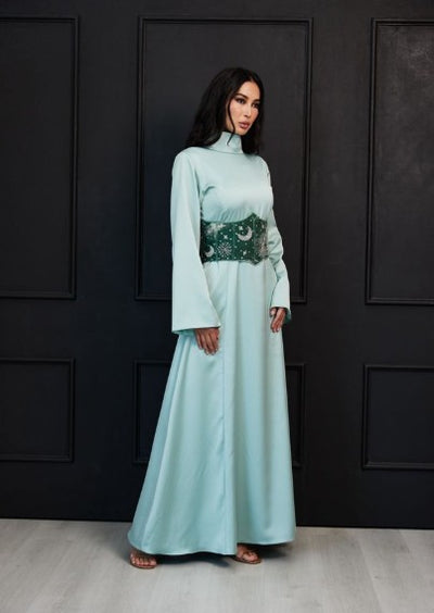LOOK 11 | Ramadan 26