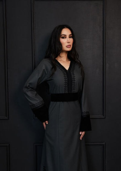 LOOK 12 | Ramadan 26