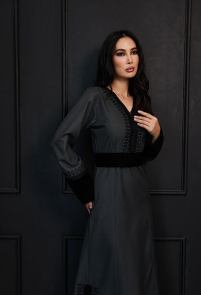 LOOK 12 | Ramadan 26
