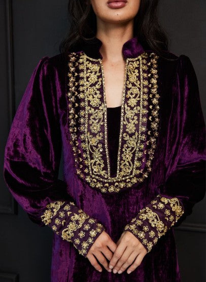 LOOK 12 | Ramadan 26