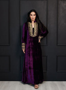 LOOK 12 | Ramadan 26