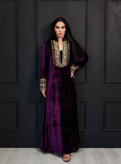 LOOK 12 | Ramadan 26