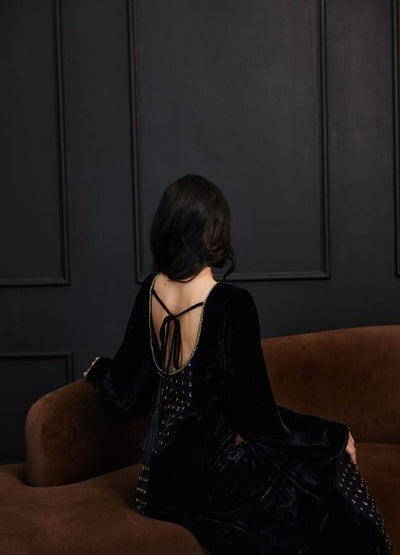 LOOK 10 | Ramadan 26
